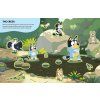 bluey let s stick sticker scenes book 9780241551950 4