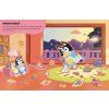 bluey let s stick sticker scenes book 9780241551950 5