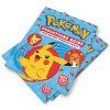 pokemon evolutions guide kniha 9780008682125 3