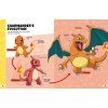 pokemon evolutions guide kniha 9780008682125 6