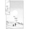 star wars visions komiks 9781302964306 2