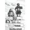 star wars visions komiks 9781302964306 3