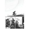 star wars visions komiks 9781302964306 4