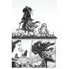 star wars visions komiks 9781302964306 5