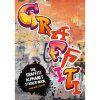 graffiti alphabet sticker book over 1000 stickers kniha samolepiek 9781837760770 1