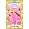 wicked tarot deck and guidebook 9798886635614 3