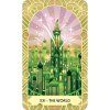 wicked tarot deck and guidebook 9798886635614 4