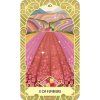 wicked tarot deck and guidebook 9798886635614 5