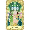 wicked tarot deck and guidebook 9798886635614 6