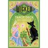 wicked tarot deck and guidebook 9798886635614 1