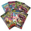 pokemon tcg mega zygarde ex premium collection 0196214135017 3