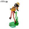 one piece brook pvc statue 23 cm figurka 3665361137863 2