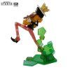 one piece brook pvc statue 23 cm figurka 3665361137863 3