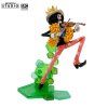 one piece brook pvc statue 23 cm figurka 3665361137863 4