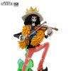 one piece brook pvc statue 23 cm figurka 3665361137863 5