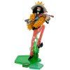 one piece brook pvc statue 23 cm figurka 3665361137863 1
