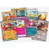 pokemon tcg mega lucario ex league battle deck 2