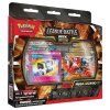 pokemon tcg mega lucario ex league battle deck 1