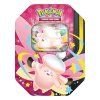 pokemon tcg mega moonlight tin 2