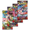 pokemon tcg mega moonlight tin 4