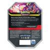 pokemon tcg mega moonlight tin 5