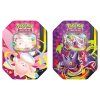 pokemon tcg mega moonlight tin 1