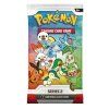 pokemon tcg first partner illustration collection series 2 2