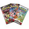 pokemon tcg first partner illustration collection series 2 4