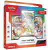 pokemon tcg first partner illustration collection series 2 1
