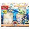 pokemon tcg 2025 world championship deck 2