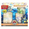 pokemon tcg 2025 world championship deck 3