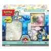pokemon tcg 2025 world championship deck 4