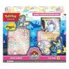 pokemon tcg 2025 world championship deck 5