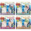 pokemon tcg 2025 world championship deck 1
