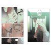 wet sand 3 manga 9781911720843 3
