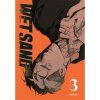 wet sand 3 manga 9781911720843 1