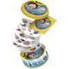 dobble one piece spolocenska hra 3558387002034 2