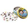 dobble one piece spolocenska hra 3558387002034 3