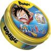 dobble one piece spolocenska hra 3558387002034 1