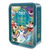 alice in wonderland tiny tarot deck and guidebook 9798886638257 1
