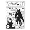 boruto two blue vortex 4 manga 9781974761562 2