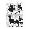 boruto two blue vortex 4 manga 9781974761562 3