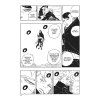boruto two blue vortex 4 manga 9781974761562 4