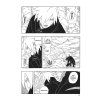 boruto two blue vortex 4 manga 9781974761562 5