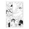 boruto two blue vortex 4 manga 9781974761562 6