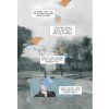 clara the devil collection one komiks 9781035064731 3