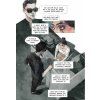 clara the devil collection one komiks 9781035064731 5