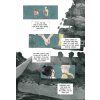clara the devil collection one komiks 9781035064731 6