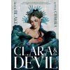clara the devil collection one komiks 9781035064731 1