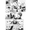 everything for demon king evelogia 1 manga 9798897652648 3
